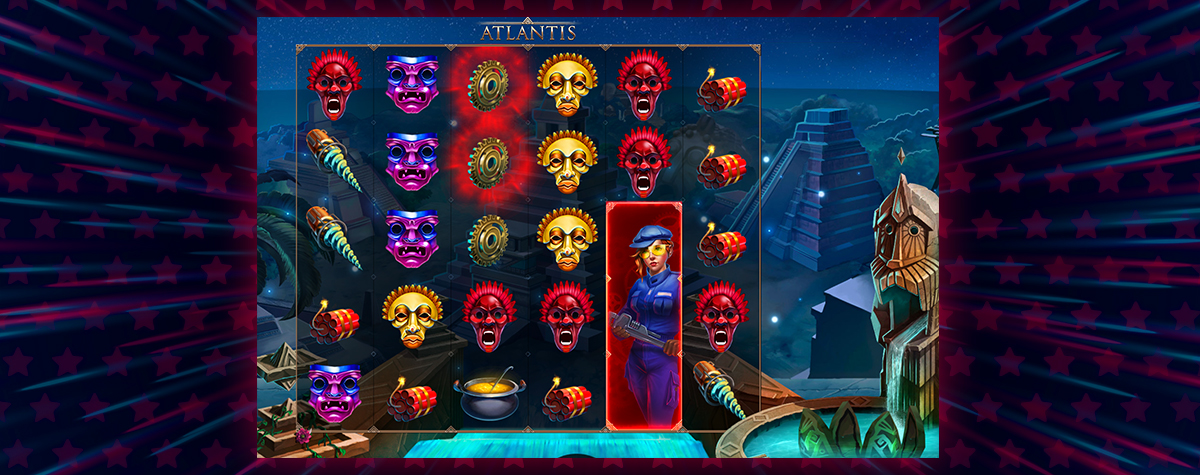 Big_Adventure_Awaits_in_These_5_Evoplay_Slots_special_image03