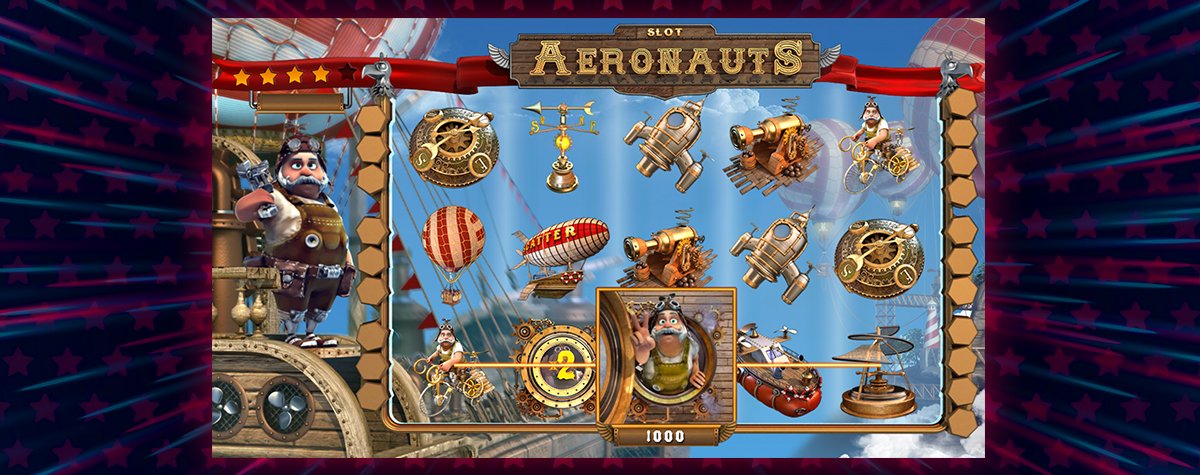 Big_Adventure_Awaits_in_These_5_Evoplay_Slots_special_image04