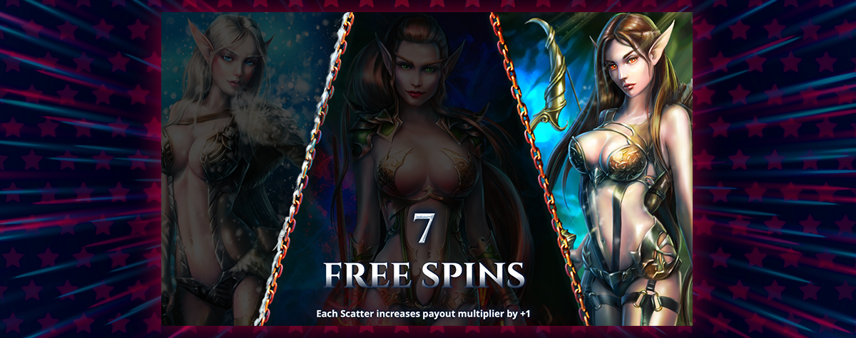 Big_Adventure_Awaits_in_These_5_Evoplay_Slots_special_image05