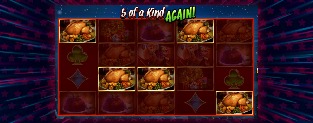 BitStarz-Is-Wishing-You-a-Merry-Christmas-With-These-Holly-Jolly-Slots-special-image_01