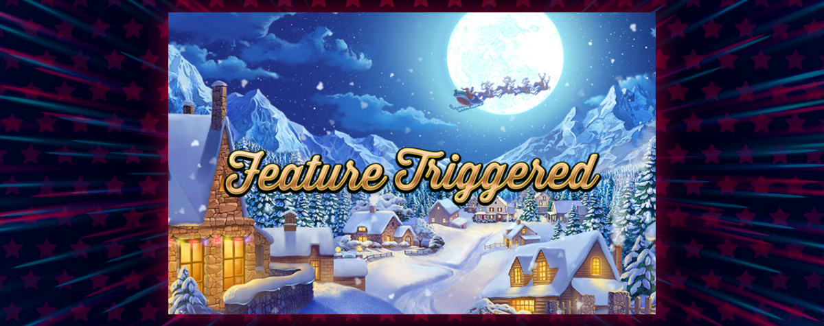 BitStarz-Is-Wishing-You-a-Merry-Christmas-With-These-Holly-Jolly-Slots-special-image_02