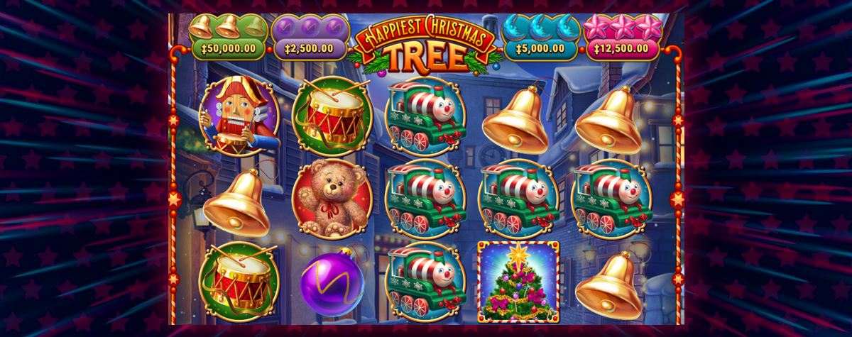 BitStarz-Is-Wishing-You-a-Merry-Christmas-With-These-Holly-Jolly-Slots-special-image_03