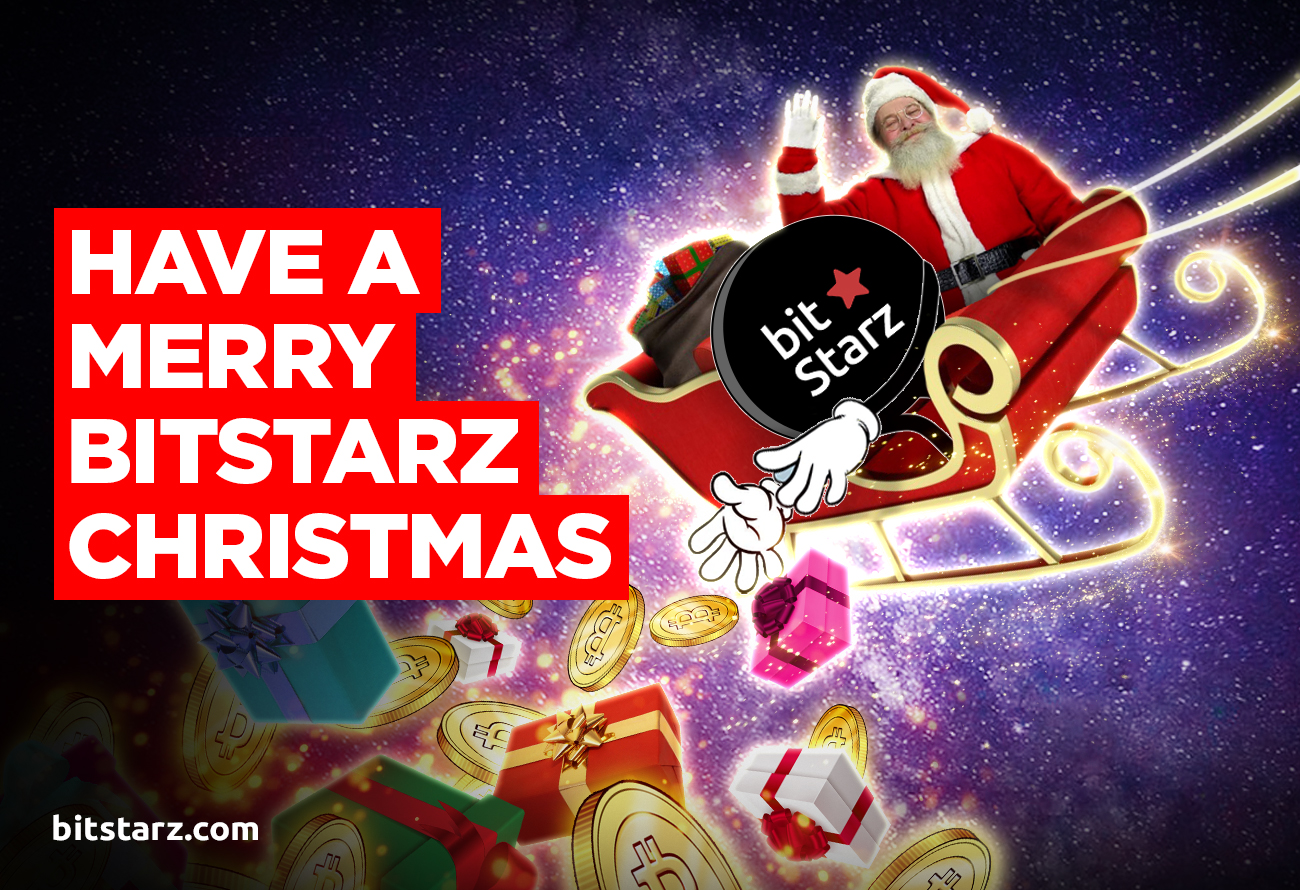 BitStarz-Is-Wishing-You-a-Merry-Christmas-With-These-Holly-Jolly-Slots