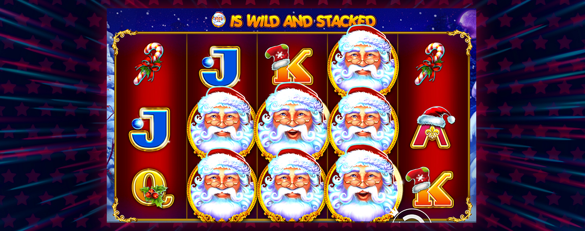 Check-out-These-5-Fiery-Pragmatic-Play-Slots_special_image_01