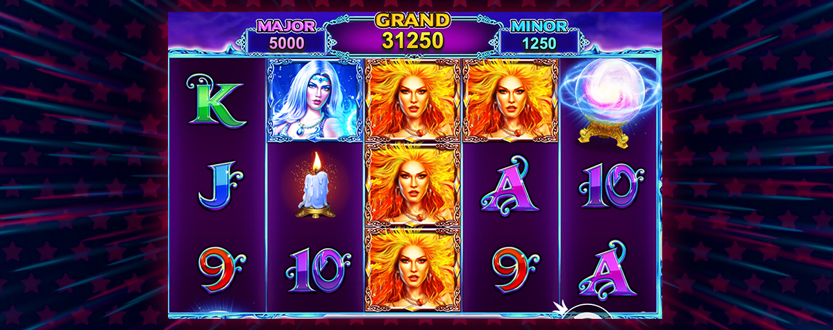 Check-out-These-5-Fiery-Pragmatic-Play-Slots_special_image_02