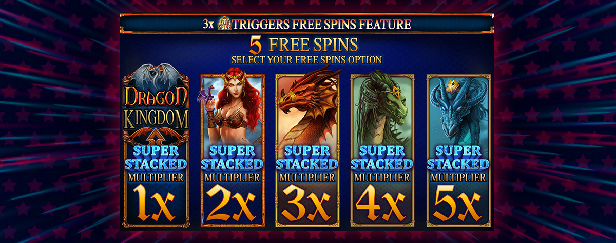 Check-out-These-5-Fiery-Pragmatic-Play-Slots_special_image_03