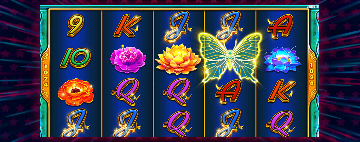 Check-out-These-5-Fiery-Pragmatic-Play-Slots_special_image_04