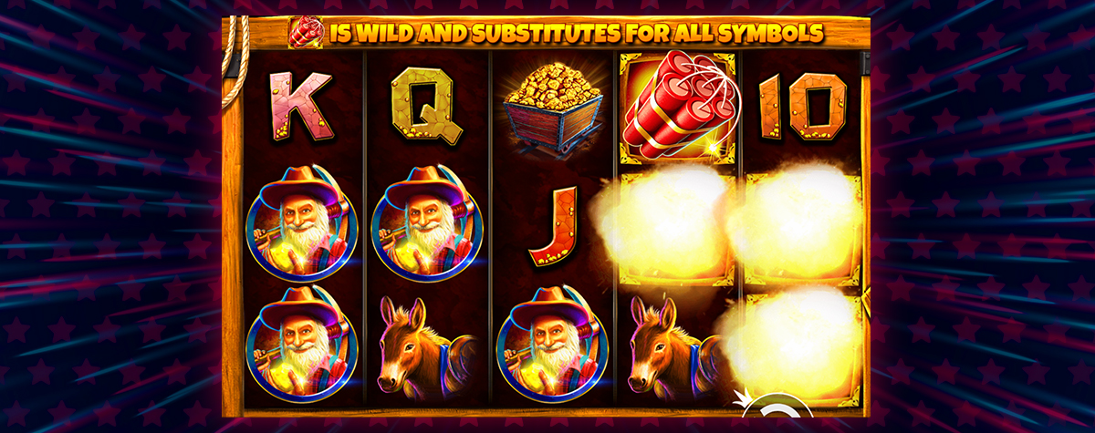Check-out-These-5-Fiery-Pragmatic-Play-Slots_special_image_05