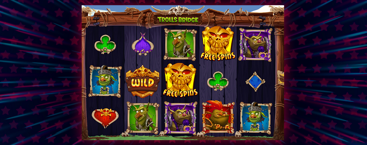 Dare_to_Cross_Trolls_Bridge_to_Get_to_the_Treasure_special_image_01