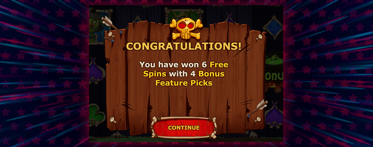Dare_to_Cross_Trolls_Bridge_to_Get_to_the_Treasure_special_image_02
