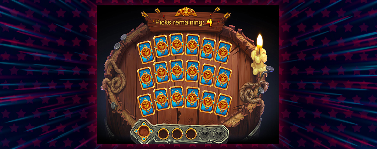 Dare_to_Cross_Trolls_Bridge_to_Get_to_the_Treasure_special_image_03