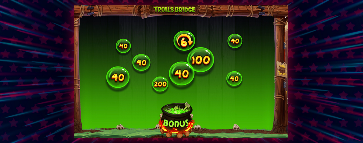 Dare_to_Cross_Trolls_Bridge_to_Get_to_the_Treasure_special_image_04