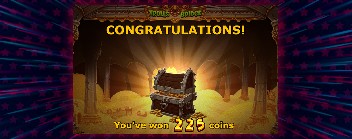 Dare_to_Cross_Trolls_Bridge_to_Get_to_the_Treasure_special_image_05