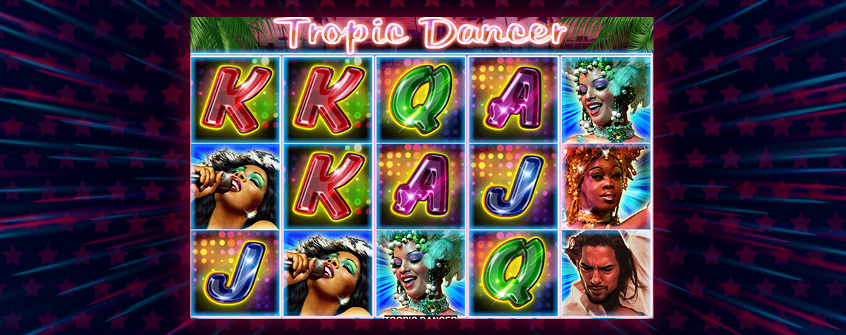 Don’t-Miss-These-5-Top-Slots-From-Casino-Technology_special_game_01