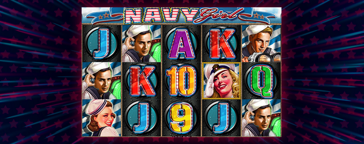 Don’t-Miss-These-5-Top-Slots-From-Casino-Technology_special_game_02