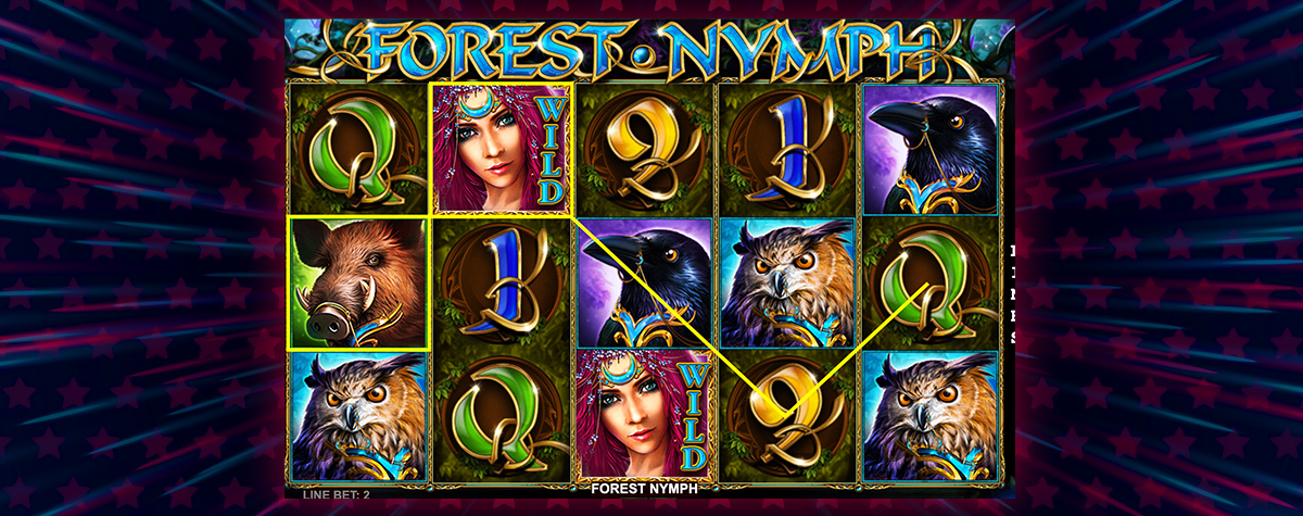 Don’t-Miss-These-5-Top-Slots-From-Casino-Technology_special_game_03
