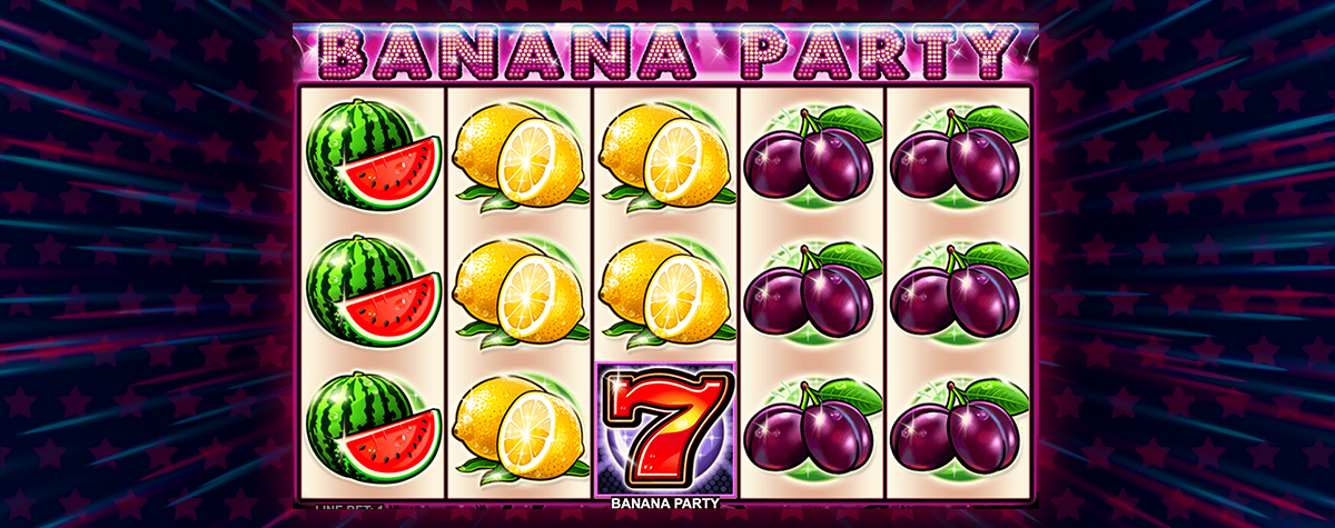 Don’t-Miss-These-5-Top-Slots-From-Casino-Technology_special_game_04