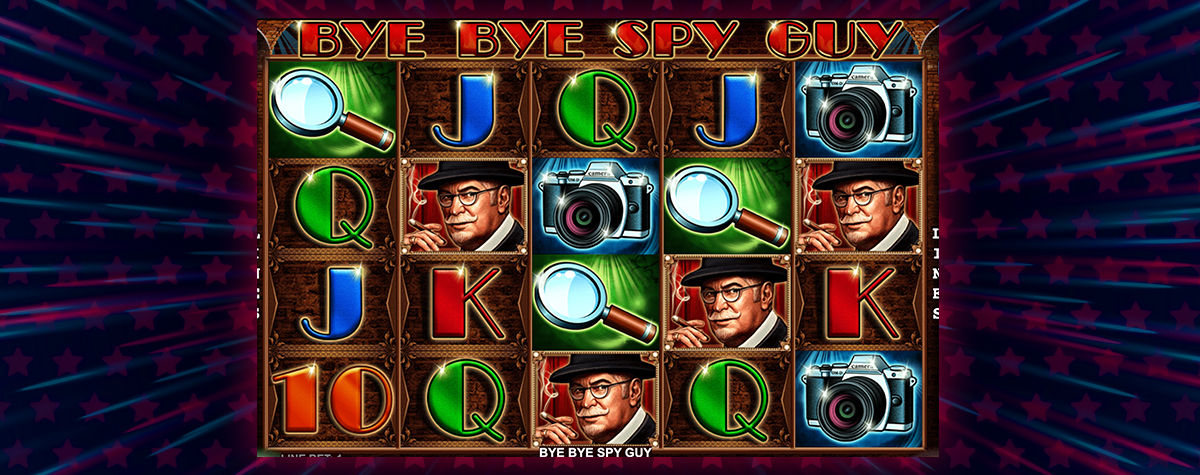 Don’t-Miss-These-5-Top-Slots-From-Casino-Technology_special_game_05