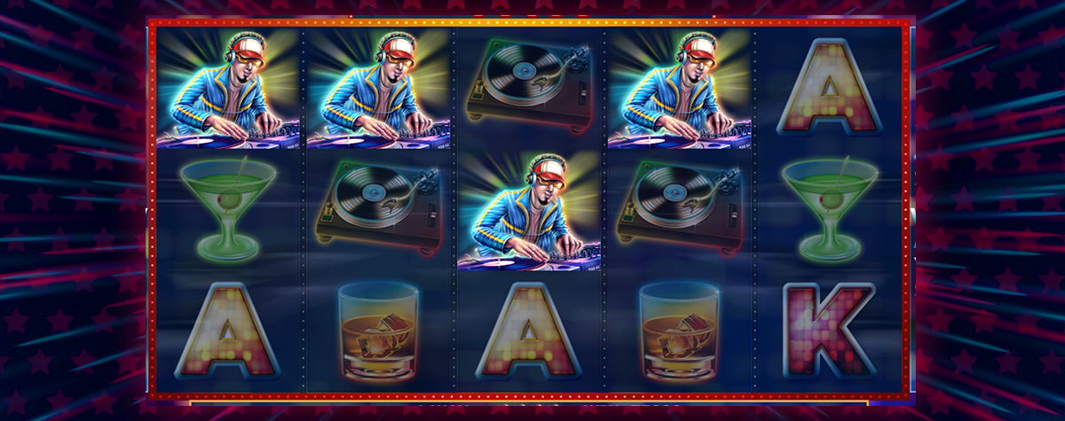 Don’t_Let_These_5_Amazing_Amatic_Slots_Slip_Through_Your_Fingers_special_image_01