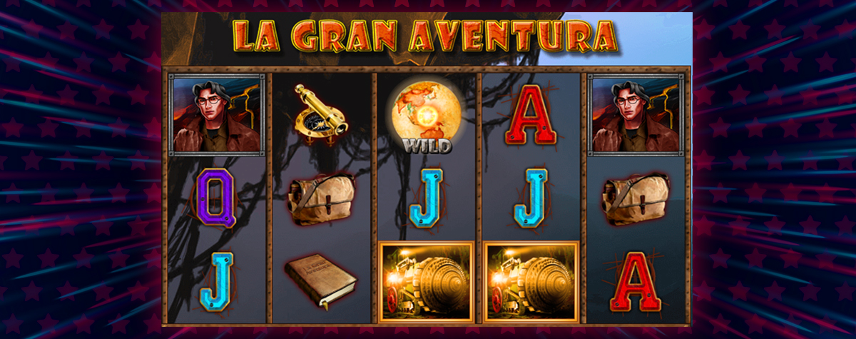 Don’t_Let_These_5_Amazing_Amatic_Slots_Slip_Through_Your_Fingers_special_image_02