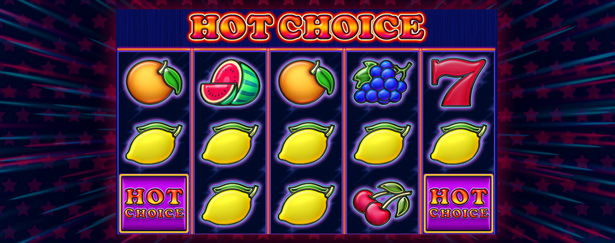 Don’t_Let_These_5_Amazing_Amatic_Slots_Slip_Through_Your_Fingers_special_image_03
