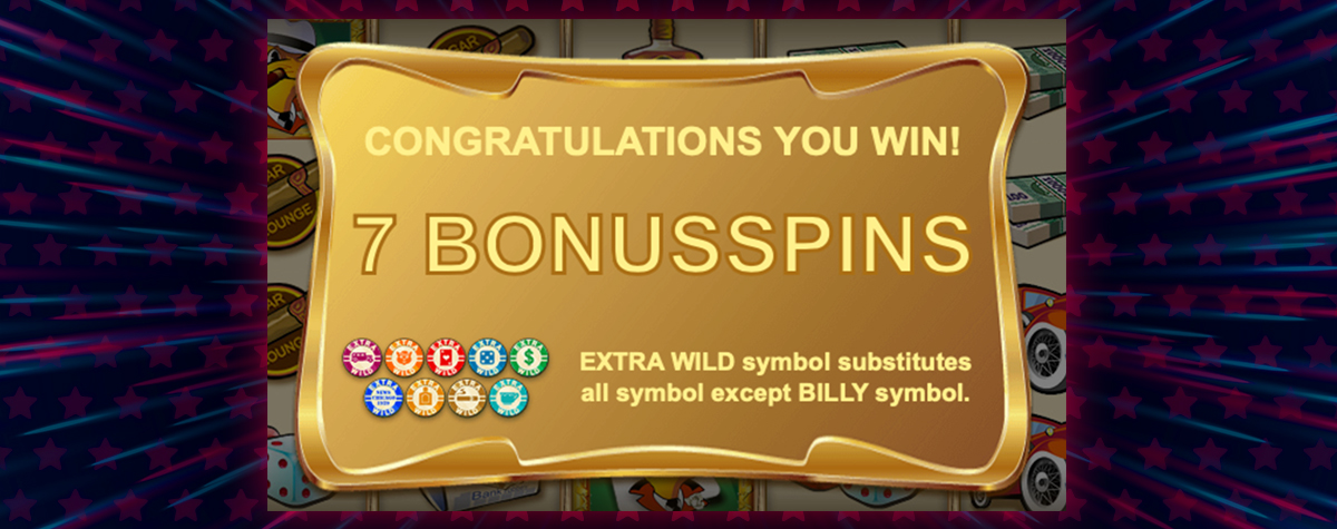 Don’t_Let_These_5_Amazing_Amatic_Slots_Slip_Through_Your_Fingers_special_image_04