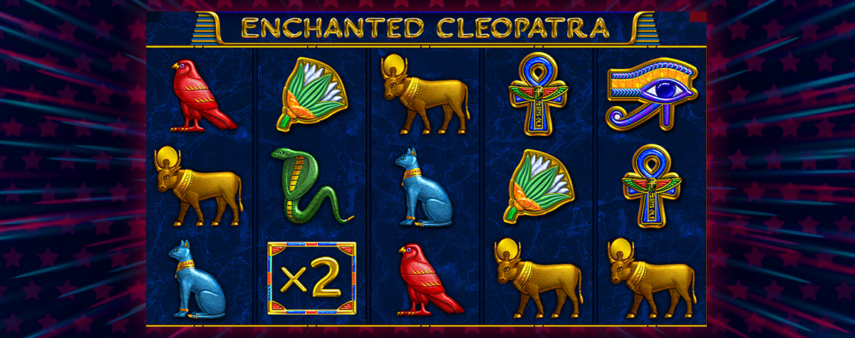 Don’t_Let_These_5_Amazing_Amatic_Slots_Slip_Through_Your_Fingers_special_image_05