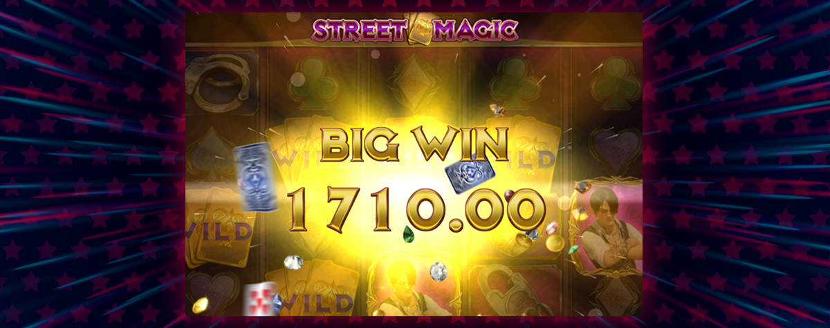 Experience-Fancy-Moves-and-Epic-Wins-in-Street-Magic-Slot_special_image_01