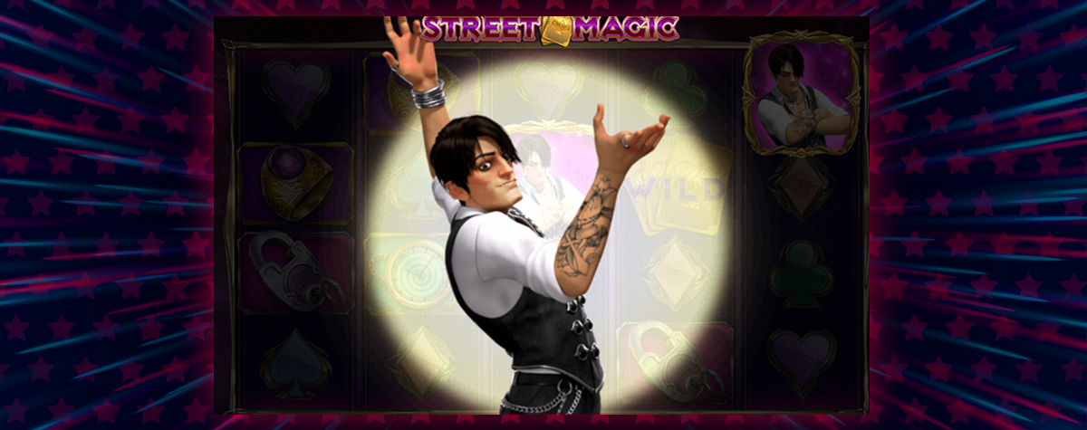 Experience-Fancy-Moves-and-Epic-Wins-in-Street-Magic-Slot_special_image_02