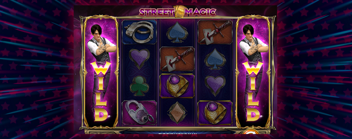 Experience-Fancy-Moves-and-Epic-Wins-in-Street-Magic-Slot_special_image_03