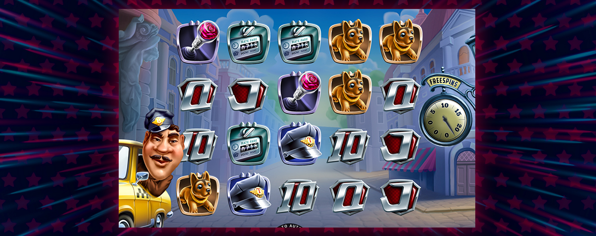 Experience_Futuristic_Wins_in_Trip_to_the_Future_Slot_special_image01