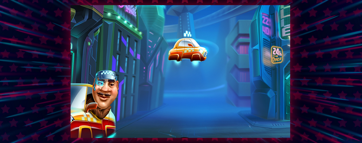 Experience_Futuristic_Wins_in_Trip_to_the_Future_Slot_special_image02