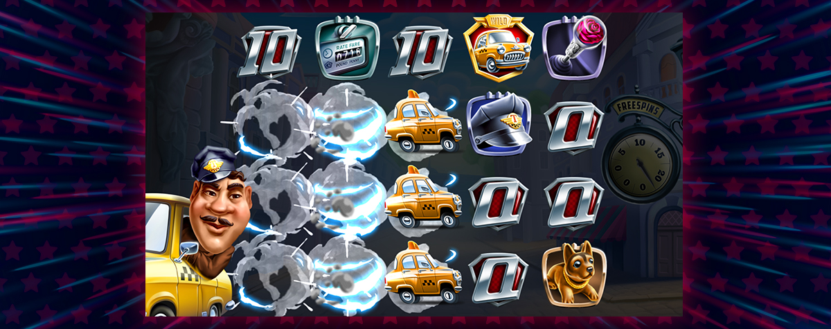 Experience_Futuristic_Wins_in_Trip_to_the_Future_Slot_special_image03