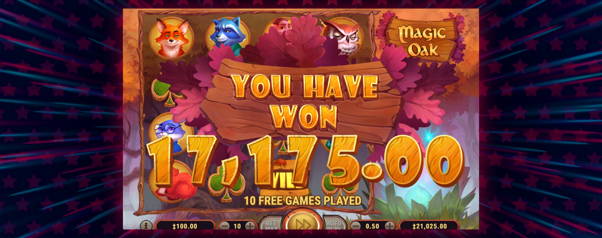 eExperience_the_Power_of_Magic_Oak_Slot_special_image_01