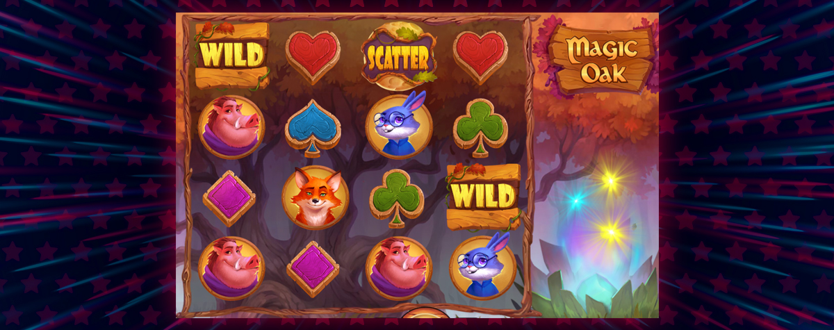 Experience_the_Power_of_Magic_Oak_Slot_special_image_02