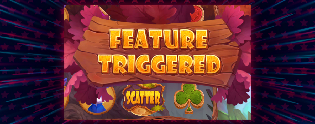 Experience_the_Power_of_Magic_Oak_Slot_special_image_03