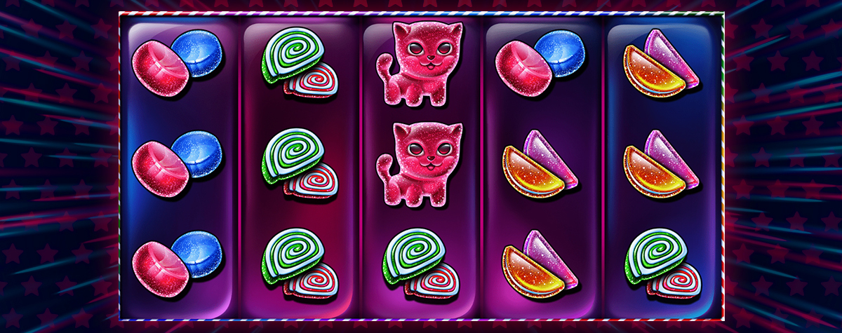 Feed_Your_Sweet_Tooth_in_Crazy_Jelly_Slot_special_image_01