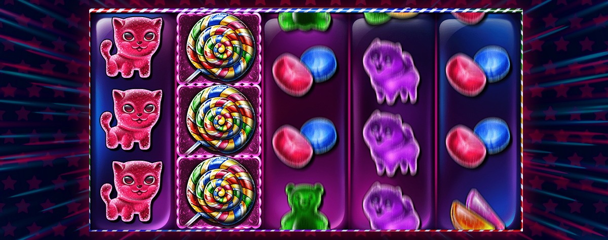 Feed_Your_Sweet_Tooth_in_Crazy_Jelly_Slot_special_image_02