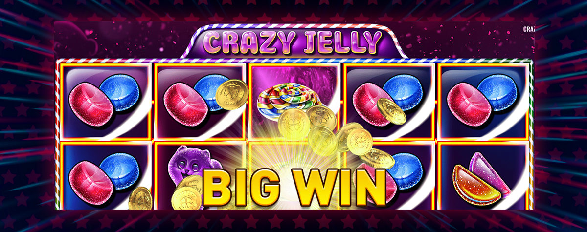 Feed_Your_Sweet_Tooth_in_Crazy_Jelly_Slot_special_image_03