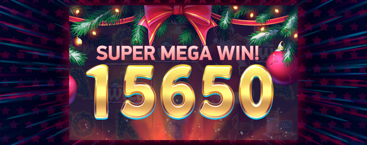 Find-out-the-Secrets-of-Christmas-in-This-Slot_special_image_01