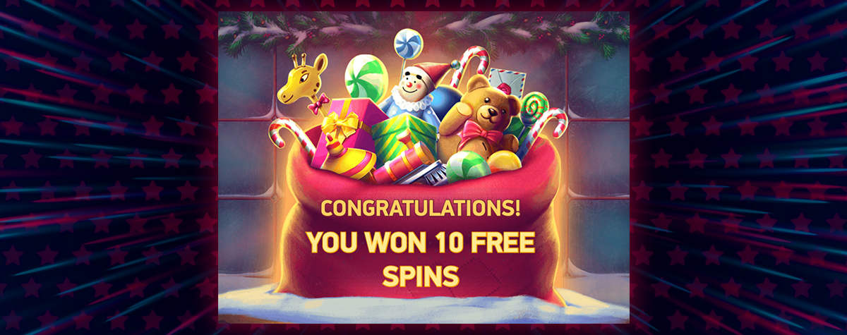 Find-out-the-Secrets-of-Christmas-in-This-Slot_special_image_02