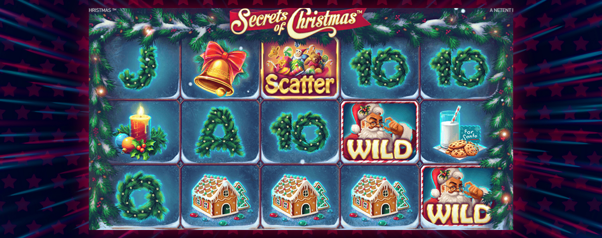 Find-out-the-Secrets-of-Christmas-in-This-Slot_special_image_03