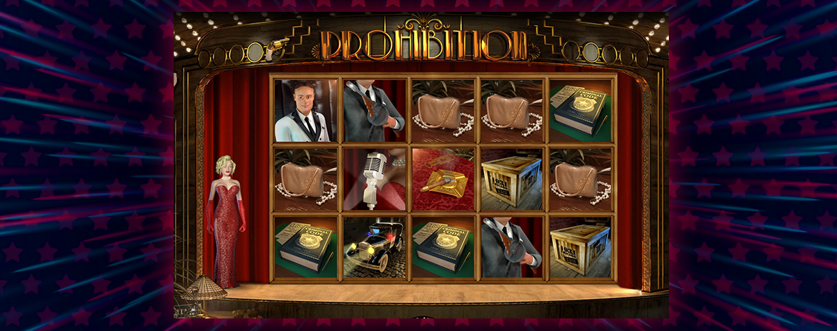Find_the_Hidden_Contraband_in_This_Prohibition_Slot_special_image_01