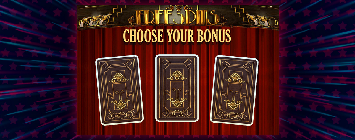 Find_the_Hidden_Contraband_in_This_Prohibition_Slot_special_image_02