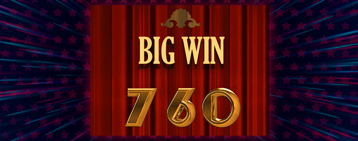 Find_the_Hidden_Contraband_in_This_Prohibition_Slot_special_image_03