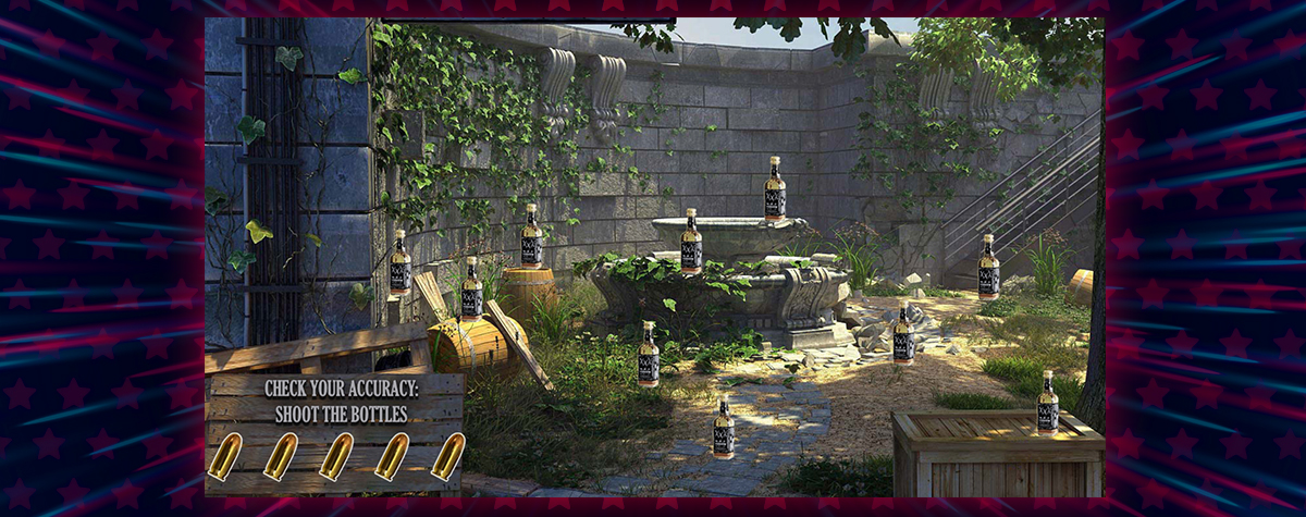 Find_the_Hidden_Contraband_in_This_Prohibition_Slot_special_image_04