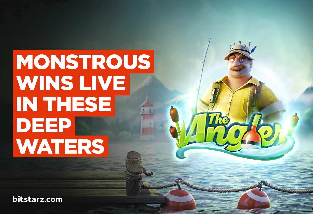 Fish_for_Epic_Wins_in_The_Angler_Slot