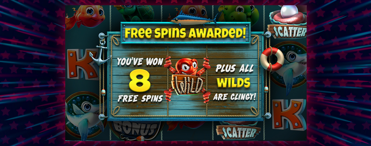 Fish_for_Epic_Wins_in_The_Angler_Slot_special_image_01