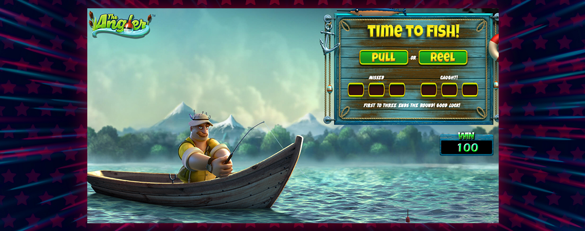 Fish_for_Epic_Wins_in_The_Angler_Slot_special_image_02