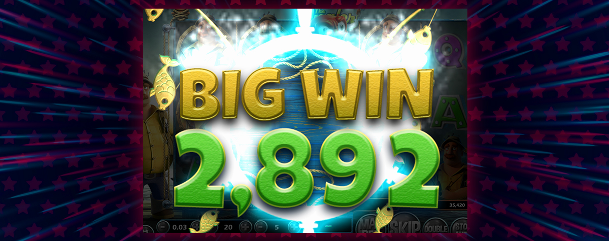 Fish_for_Epic_Wins_in_The_Angler_Slot_special_image_03